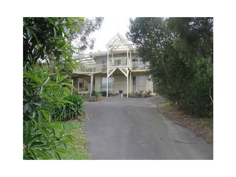 Mount Martha VIC 3934