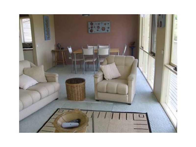 Mount Martha VIC 3934