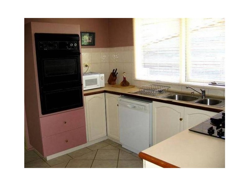 Mount Martha VIC 3934