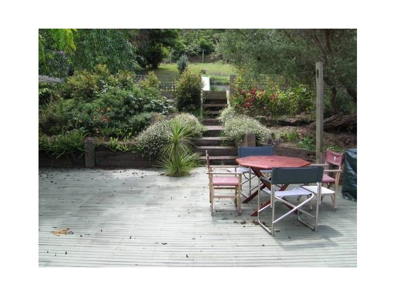 Mount Martha VIC 3934