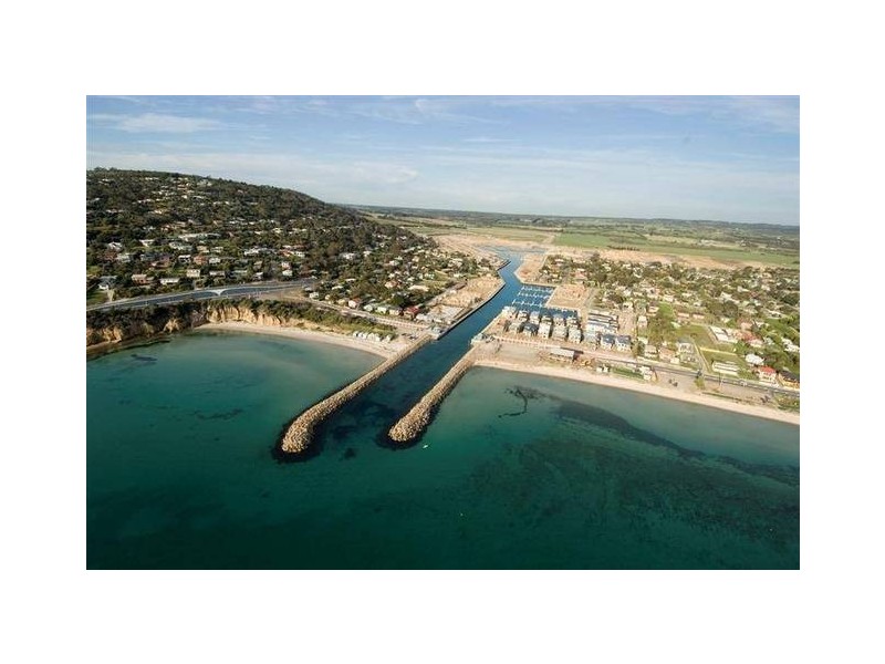 Mount Martha VIC 3934