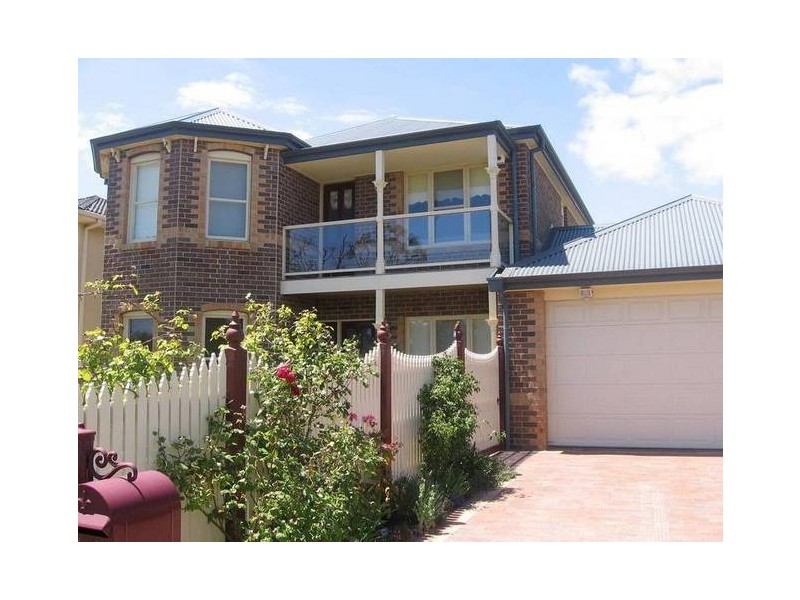 Mount Martha VIC 3934