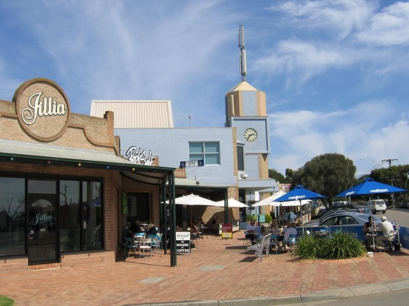 Mount Martha VIC 3934
