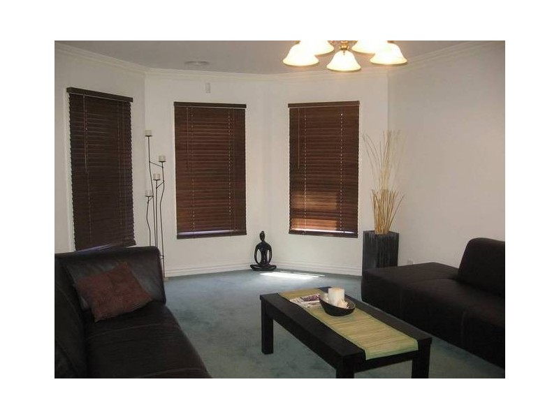 Mount Martha VIC 3934