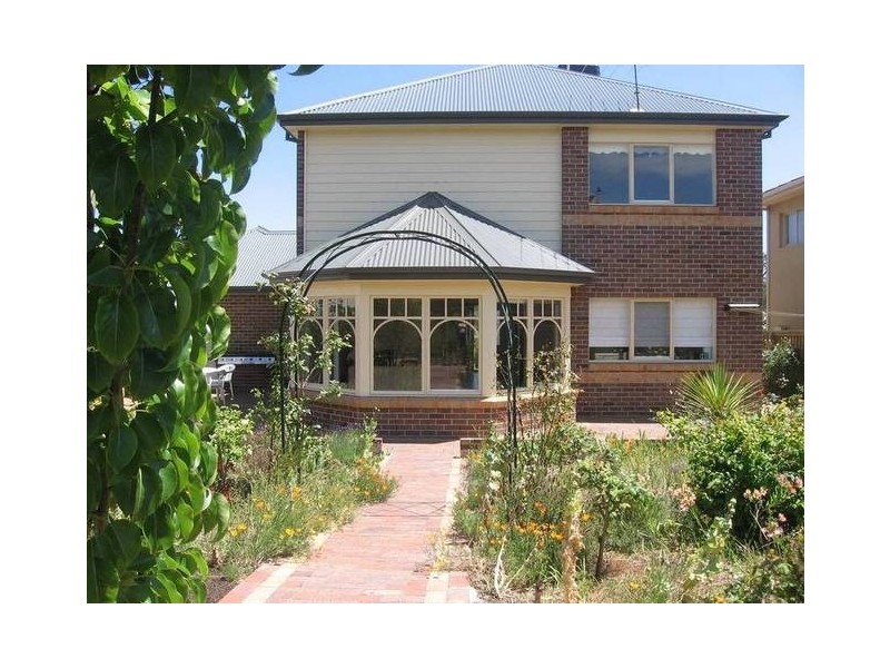 Mount Martha VIC 3934