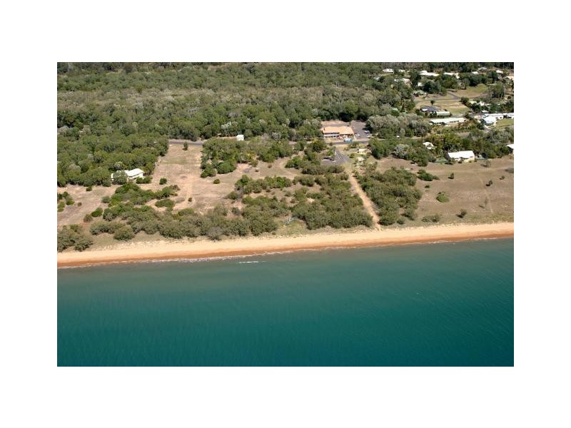 86 Sylvan Dve, Moore Park QLD 4670