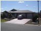 13 Lancelot St, Blakeview SA 5114