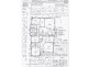 13 Lancelot St, Blakeview SA 5114