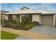 15 Kipsy St, Aldinga Beach SA 5173