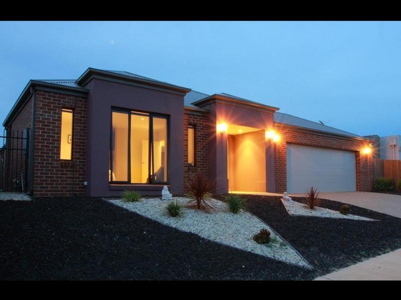24 Conside Cr, Torquay VIC 3228