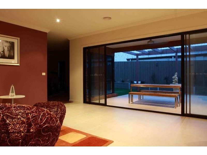 24 Conside Cr, Torquay VIC 3228