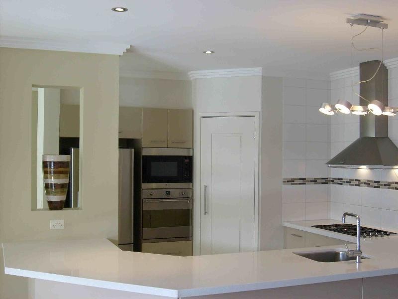 24 Conside Cr, Torquay VIC 3228