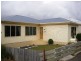 41 Old Surrey Rd, Burnie TAS 7320