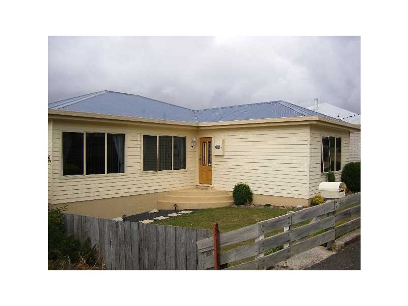 41 Old Surrey Rd, Burnie TAS 7320