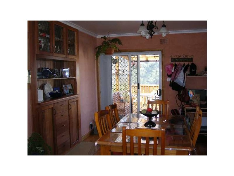 41 Old Surrey Rd, Burnie TAS 7320