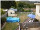 41 Old Surrey Rd, Burnie TAS 7320