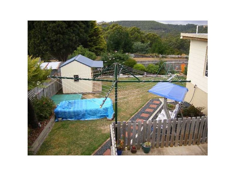 41 Old Surrey Rd, Burnie TAS 7320