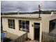 41 Old Surrey Rd, Burnie TAS 7320