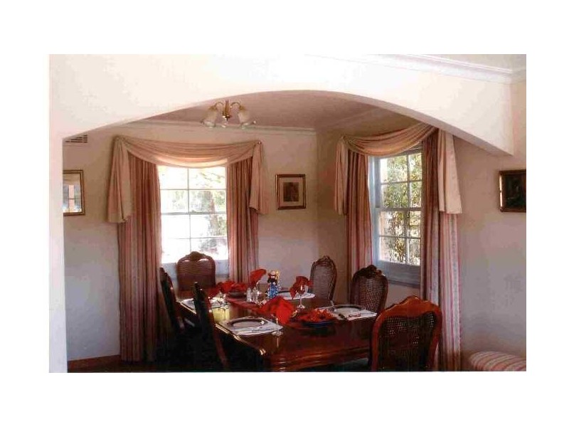 43 Nobelius Drive, Legana TAS 7277