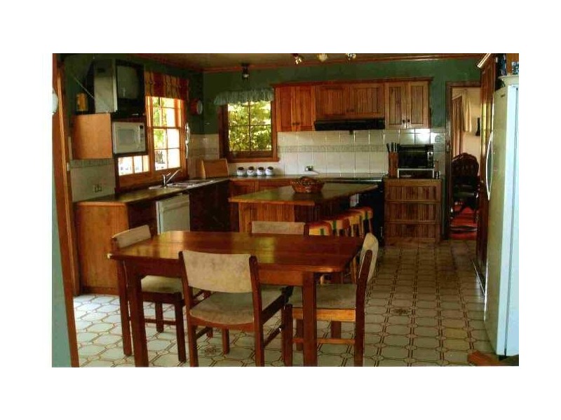 43 Nobelius Drive, Legana TAS 7277