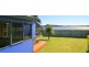 7 Esplanade, Strahan TAS 7468