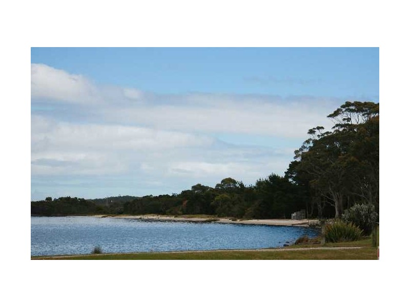 7 Esplanade, Strahan TAS 7468