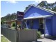 7 Esplanade, Strahan TAS 7468