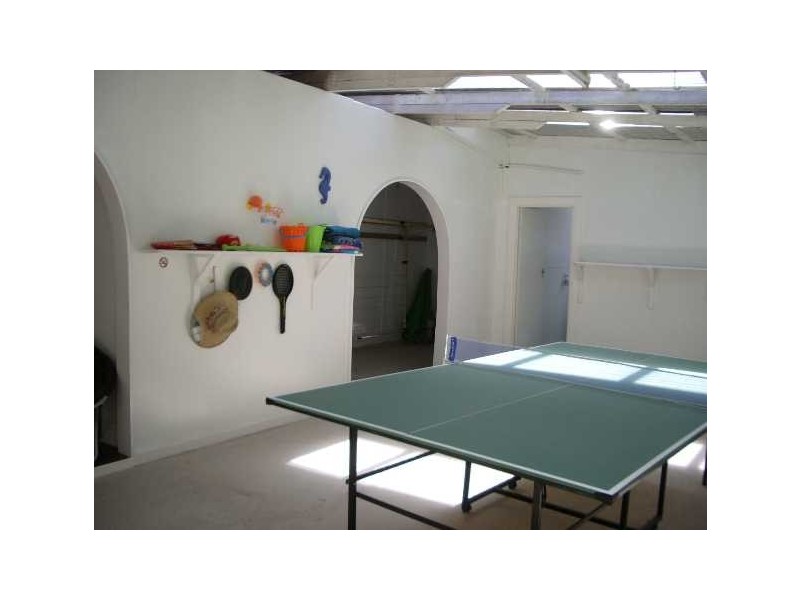 7 Esplanade, Strahan TAS 7468