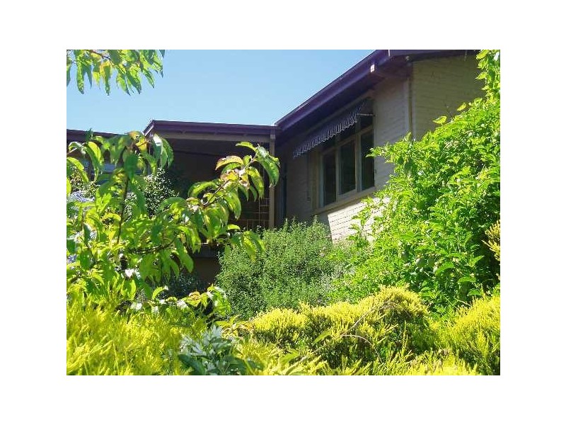 21 Veronica Cr, Norwood TAS 7250