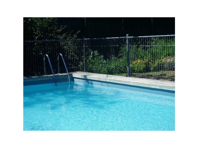 21 Veronica Cr, Norwood TAS 7250