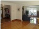 21 Veronica Cr, Norwood TAS 7250