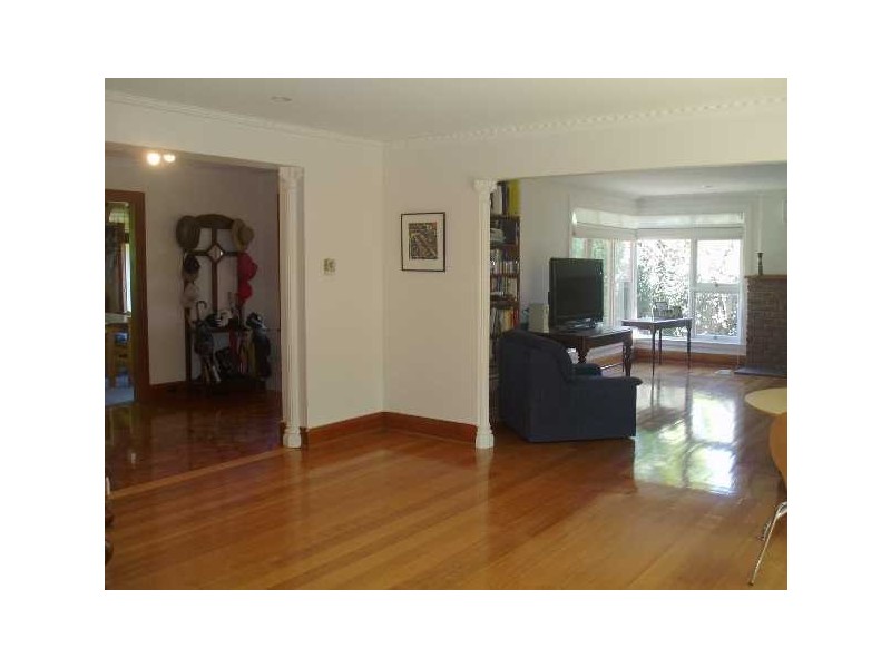 21 Veronica Cr, Norwood TAS 7250