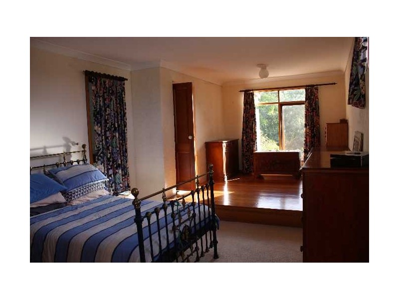 21 Veronica Cr, Norwood TAS 7250