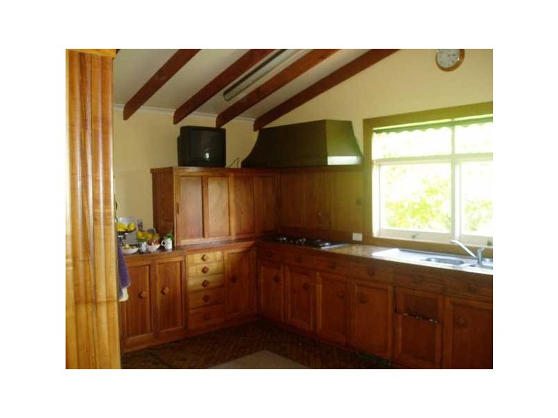 21 Veronica Cr, Norwood TAS 7250