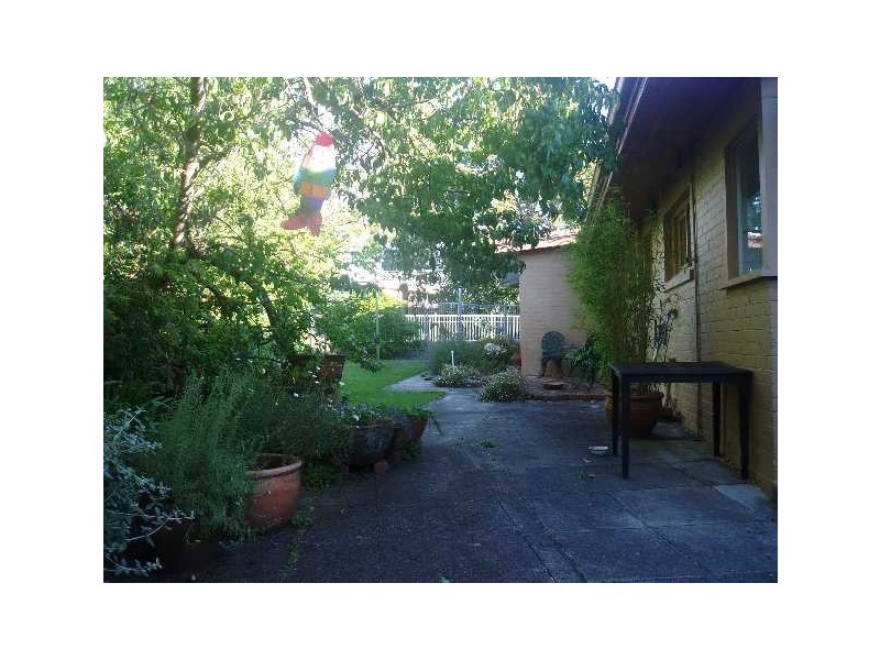 21 Veronica Cr, Norwood TAS 7250