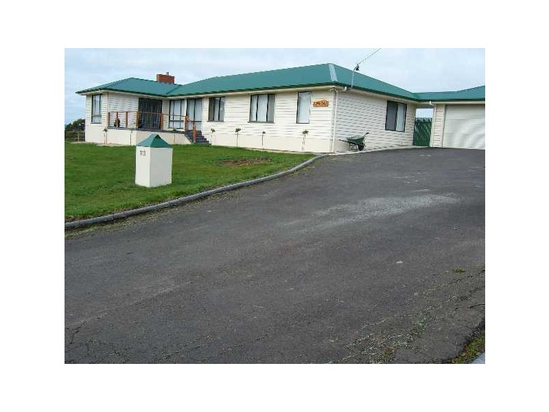 113 Watsons Rd, Kettering TAS 7155