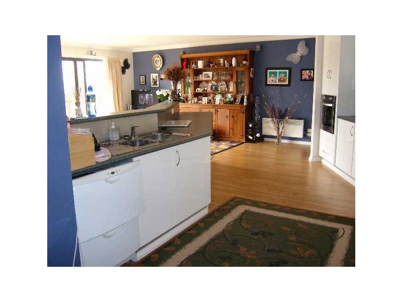 113 Watsons Rd, Kettering TAS 7155