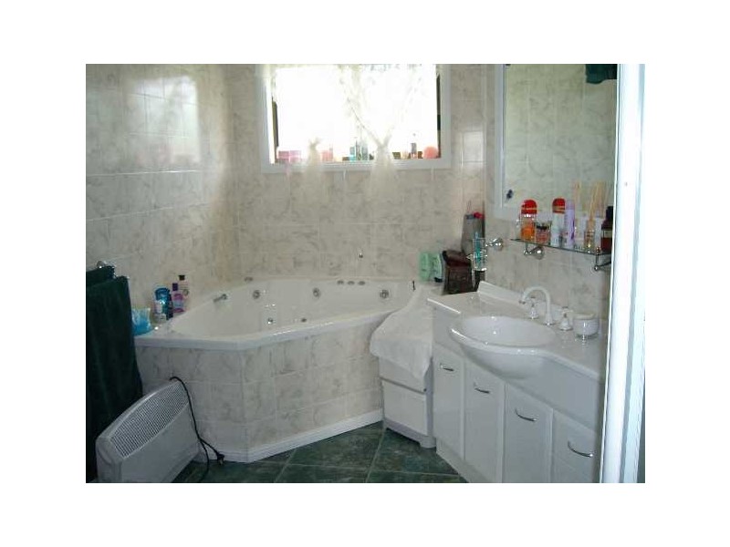 113 Watsons Rd, Kettering TAS 7155