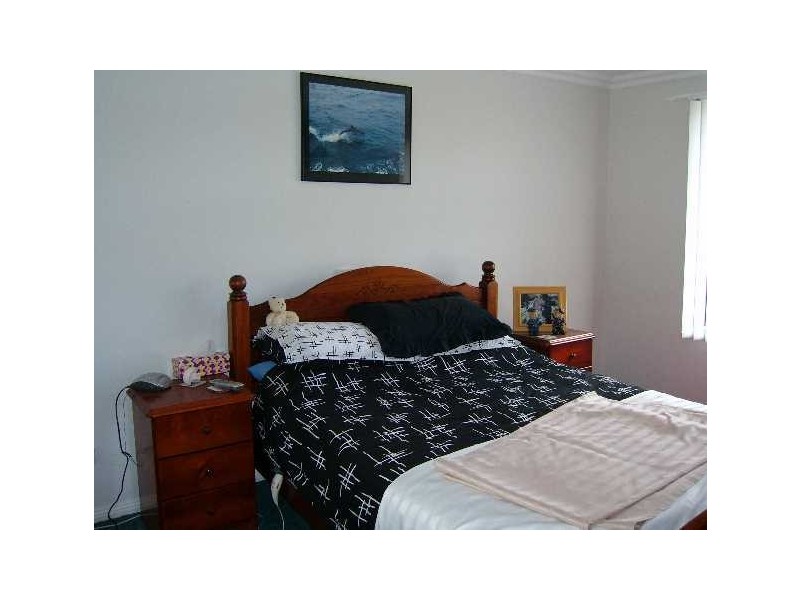 113 Watsons Rd, Kettering TAS 7155