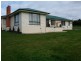 113 Watsons Rd, Kettering TAS 7155