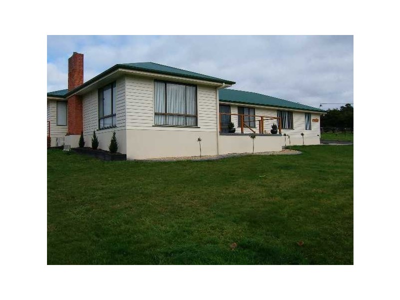 113 Watsons Rd, Kettering TAS 7155