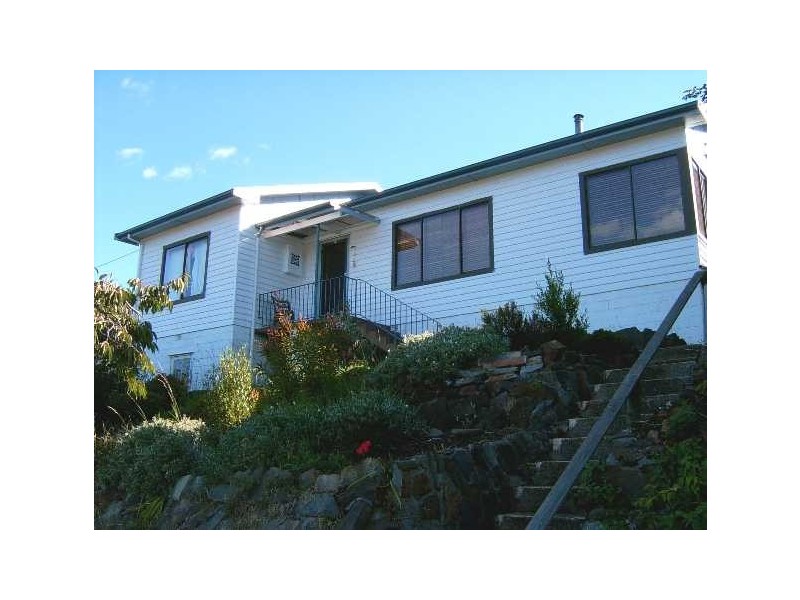 6 Wattle Av, Burnie TAS 7320