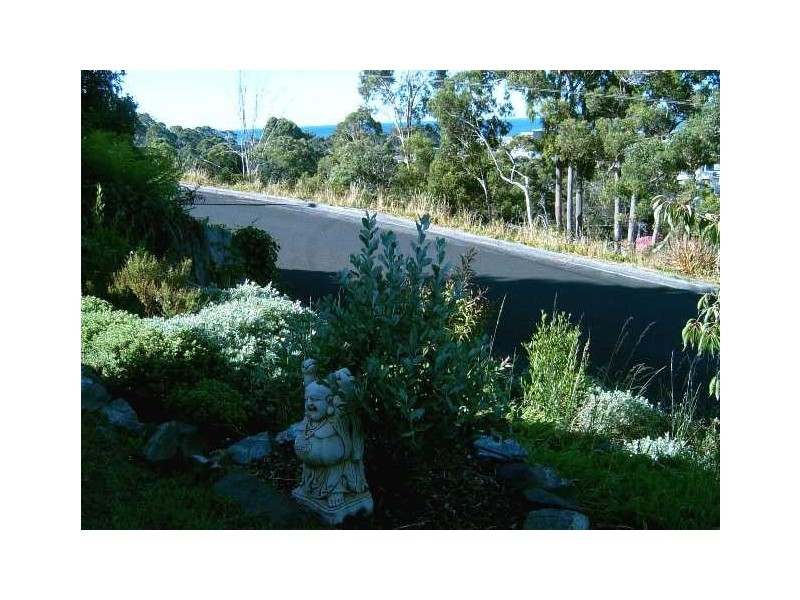 6 Wattle Av, Burnie TAS 7320