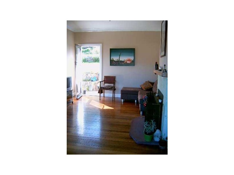 6 Wattle Av, Burnie TAS 7320