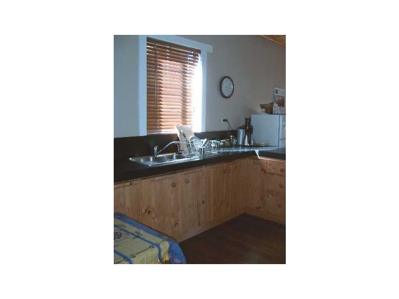 6 Wattle Av, Burnie TAS 7320