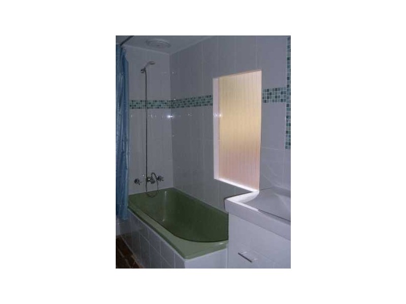 6 Wattle Av, Burnie TAS 7320