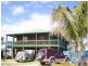 38 Elizabeth St, Two Wells SA 5501