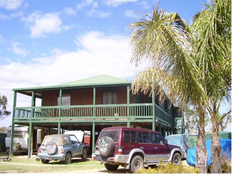 38 Elizabeth St, Two Wells SA 5501