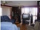 38 Elizabeth St, Two Wells SA 5501
