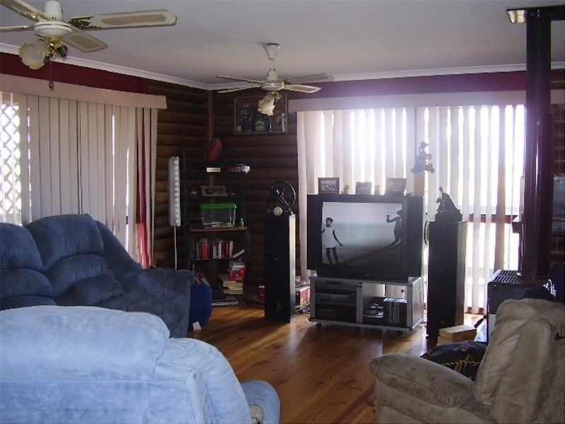 38 Elizabeth St, Two Wells SA 5501